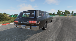 screenshot_2022-05-08_09-03-28.png