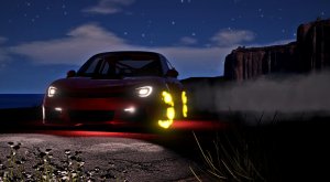 20220507172517_1.jpg