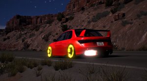 20220507175707_1.jpg