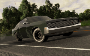 screenshot_2022-05-08_11-07-20.png