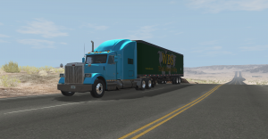 screenshot_2022-05-07_22-41-17.png