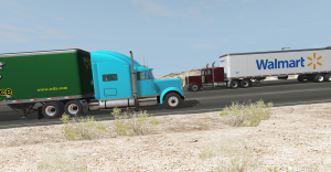 screenshot_2022-05-07_23-38-07.png