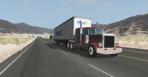 screenshot_2022-05-07_23-40-30.png