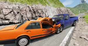 screenshot_2022-05-08_14-03-39.png
