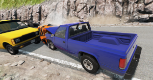 screenshot_2022-05-08_14-04-21.png
