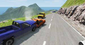 screenshot_2022-05-08_14-03-28.png