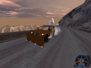 WR2_PC2011-11-0615-11-55-20.jpg