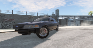 screenshot_2022-05-08_18-19-58.png