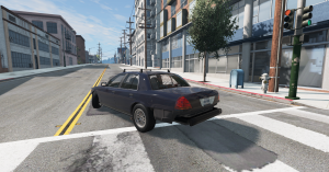 screenshot_2022-05-08_18-22-28.png