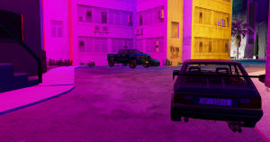 screenshot_2022-05-08_18-09-02.png