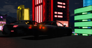 screenshot_2022-05-08_18-21-18.png