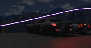 screenshot_2022-05-08_18-21-24.png