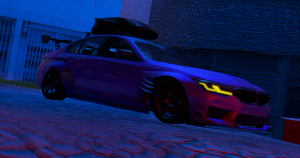 screenshot_2022-05-08_18-33-20.png
