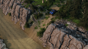 screenshot_2022-04-28_16-04-12.png