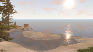 screenshot_2022-04-29_10-35-12.png