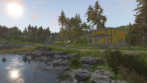 screenshot_2022-04-29_10-32-56.png