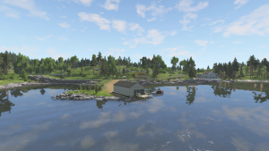 screenshot_2022-04-29_10-31-50.png