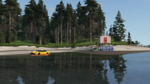 screenshot_2022-04-28_17-11-30.png
