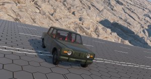 eMirproto.jpg