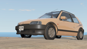 screenshot_2022-05-07_07-10-03.png