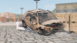 screenshot_2022-05-07_07-38-19.png