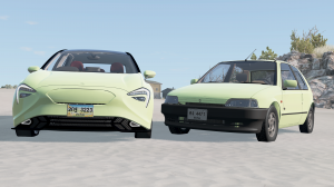 screenshot_2022-05-07_08-13-41.png