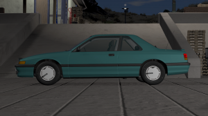 screenshot_2022-05-08_18-40-22.png