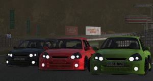 screenshot_2022-05-08_10-36-19.png