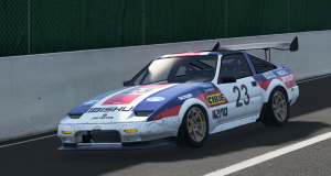 screenshot_2022-05-07_19-42-32.png