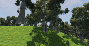 screenshot_2022-05-08_19-42-21.png