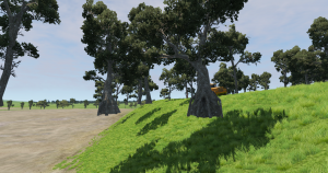 screenshot_2022-05-08_19-42-26.png