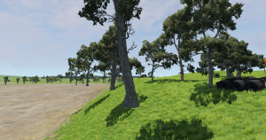 screenshot_2022-05-08_19-42-31.png
