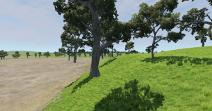 screenshot_2022-05-08_19-42-34.png