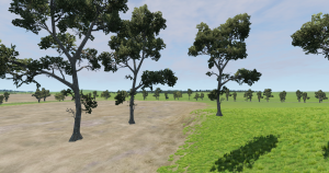 screenshot_2022-05-08_19-42-44.png