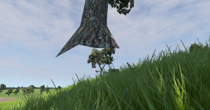 screenshot_2022-05-08_19-42-51.png