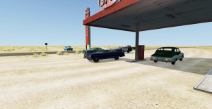 screenshot_2022-05-08_17-19-24.png