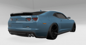 17EB3154-95B6-41D9-92D7-3E03A6F41862.png