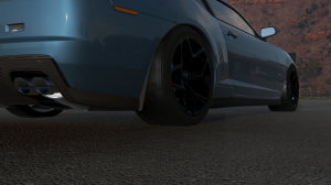 16772943-F1AB-4462-96B4-F52354B96F36.png