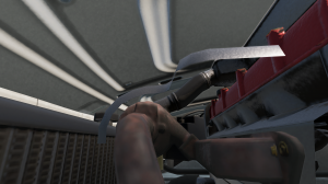 screenshot_2022-05-02_22-12-37.png