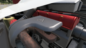 screenshot_2022-05-02_22-12-42.png