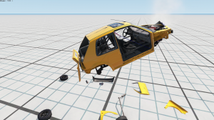 screenshot_2022-05-02_21-15-01.png