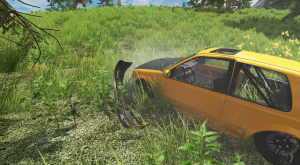 screenshot_2022-05-03_19-16-11.png