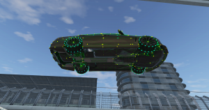 screenshot_2022-04-02_17-45-35.png