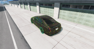 screenshot_2022-04-02_17-45-17.png