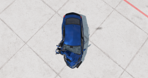 screenshot_2022-05-09_01-18-07.png