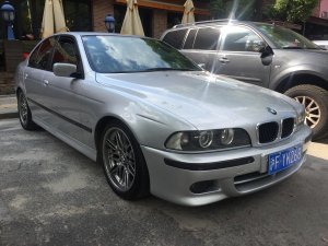 WeChatImage_20220509112121.jpg