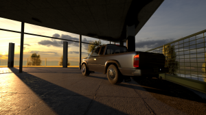 HiResPhoto8_1920-1080.png