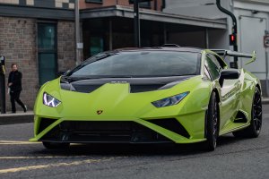 DSC_2715.jpg