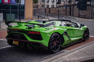 DSC_2839.jpg