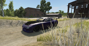 screenshot_2022-05-09_16-11-26.png